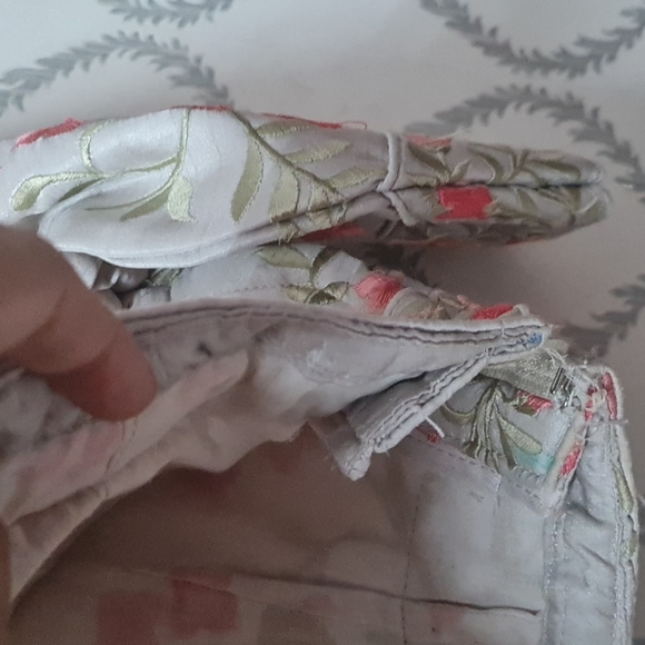 Lehenga set. - Picture 6 of 9